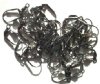 10 Pairs of Gunmeta...